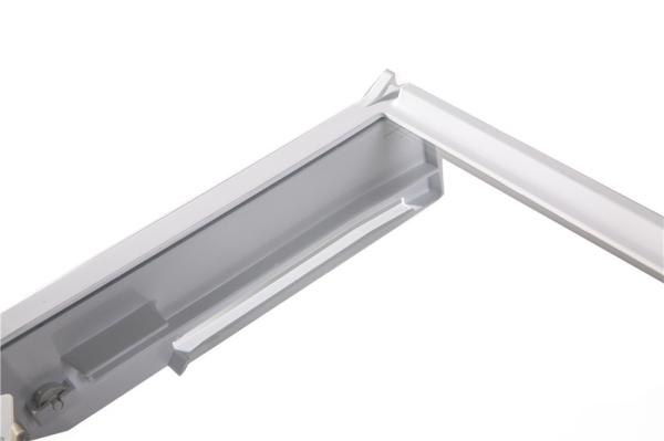 Buy cheap Tempered 3.2mm Clear Frigidaire Refrigerator Glass Shelves from wholesalers