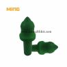 Buy cheap OEM Carbon Steel Conical Coal Mining Bits For Drilling from wholesalers