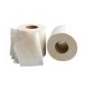 Buy cheap Hypoallergenic Jumbo Roll Toilet Paper from wholesalers
