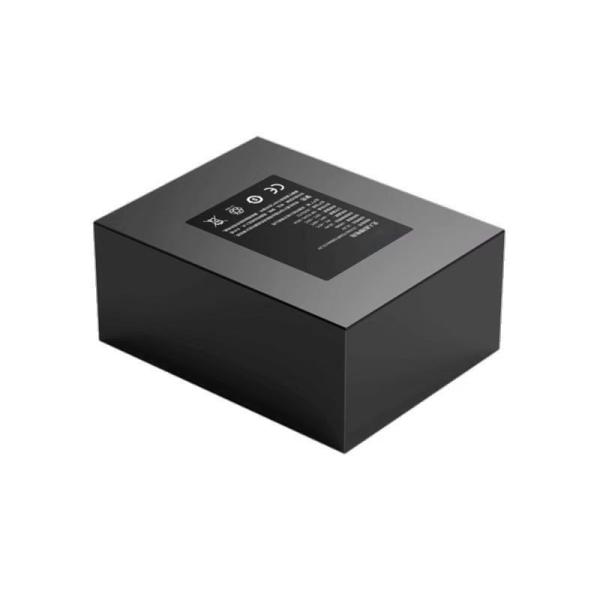Buy cheap Unmanned Boat Ship Lithium Battery 18650 25.2V 21700 7S20P 100Ah from wholesalers