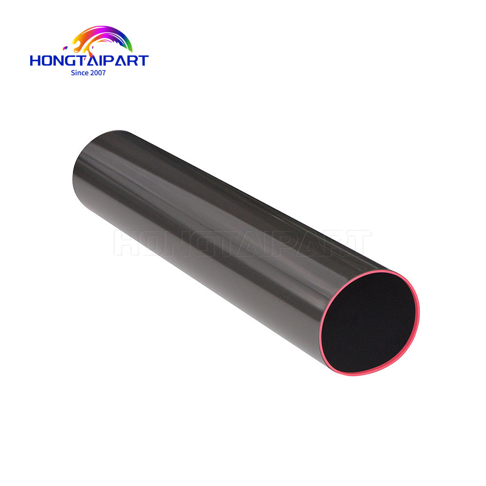 D138-4181 D1384181 Fuser Belt for Ricoh Pro C5100s C5110s C5100 C5110 Fusing Flat Belt HONGTAIPART