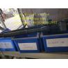 Buy cheap chidong marine engine 4190 please send email to 2239946438@qq.com from wholesalers