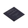 Buy cheap EP4CGX75DF27I7N IC Intel Integrated Circuit Original from wholesalers