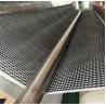 Buy cheap CE/ISO Approved HDPE Composite Drainage Geonet 3D Network Geomat for Drainage Systems from wholesalers