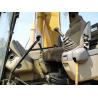 Buy cheap CAT 320B Excavator For Sale from wholesalers