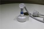 best body slimming weight loss portable ultrasonic body shaping machine