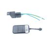 Buy cheap LBS ACC 200mAh Wired Gps Tracker For Car C003-01-4G Gps Tracker Device from wholesalers