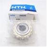 Buy cheap Overall Eccentric Bearing UZ313G1P6 NTN Brand bearing from wholesalers