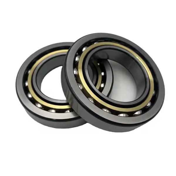 Buy cheap High Quality Single Row Bearing 7216AC 7216BEP Angular Contact Ball Bearing 7216 for Heavy Machines 80*140*26mm from wholesalers