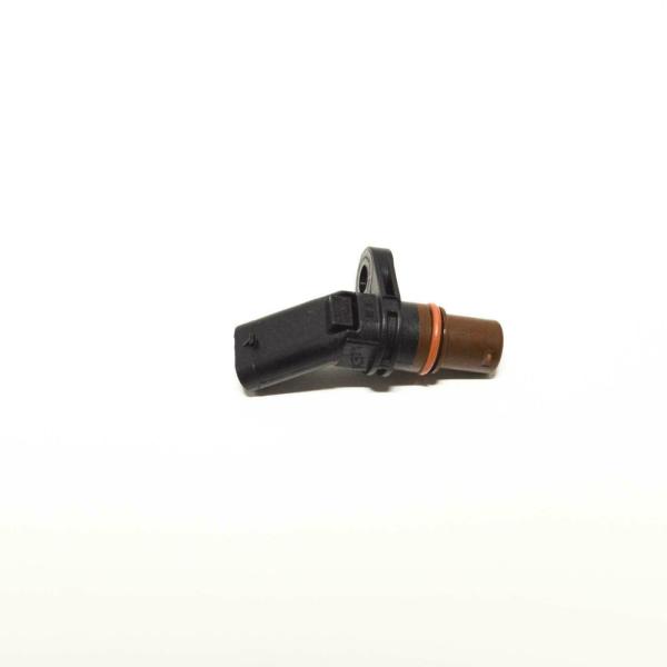 Buy cheap 02t906207d Car Sensor , Seat Audi Volkswagen Speed Sensor Standard size from wholesalers