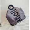 Buy cheap Summer small fresh letterpress nylon bag messenger bag can hand bill of lading shoulder bag from wholesalers