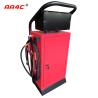 Buy cheap Workshop Equipments Flushing Oil Changing Brake Fluid Change MachineAA-DB500R from wholesalers