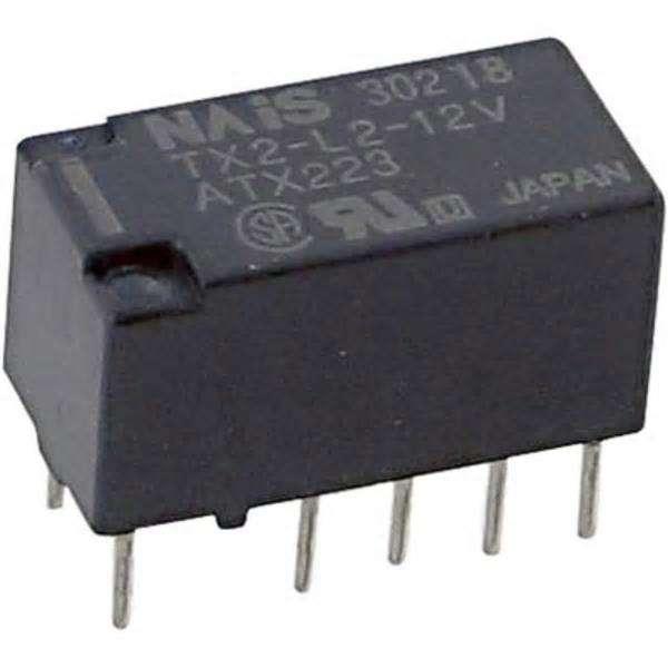 Buy cheap ERZ-E11E361 from wholesalers