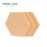 Buy cheap High Density Fire Retardant Polyester Fiber Acoustic Board For Modern Space Decoration from wholesalers
