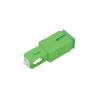Buy cheap OTDR FBG Reflector Fiber Bragg Grating Reflector 1550nm For PON Network Monitoring from wholesalers