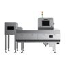 Buy cheap Wide Width 3.0KW X Ray Inspection Machine For Food Detection from wholesalers