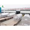 Buy cheap Pyrolysis Batch Type Plastic Waste To Diesel Fuel Oil from wholesalers