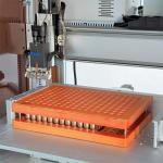 battery spot welder,Spot welding machine for battery pack,Power bank battery