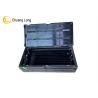 Buy cheap ATM Machine Parts Diebold DN200 Cas Recycling Cassette Conv 1750301000 01750301000 from wholesalers