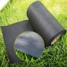 Buy cheap 70GSM Heavy Duty Weed Control Fabric from wholesalers