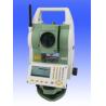 Buy cheap China Brand New Total Station RTS332/RTS335-R600/R1000 from wholesalers