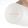 Buy cheap Base Material Super Flint Glass 100ml 375ml 500ml 750ml 200ml Glass Bottle with Cork from wholesalers