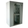 Buy cheap Dust Free Room / Clean Room Air Shower With Painted Steel Customized Size in 2019 from wholesalers