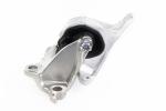 50850-T0A-A81 Rubber Engine Mount Honda ACCORD CRV CIVIC HRV Suspension