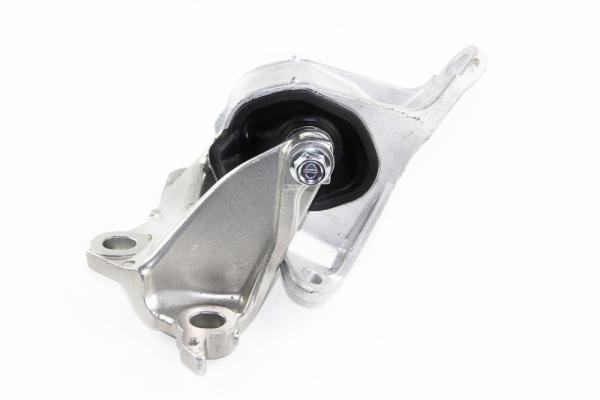 50850-T0A-A81 Rubber Engine Mount Honda ACCORD CRV CIVIC HRV Suspension