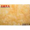 Buy cheap Translucent Resin Stone Panels for Wall Decoration from wholesalers
