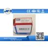 Buy cheap Double Seals Deep Groove Ball Bearing 12x28x8 Mm 6001-2RSH 6002-2RSH 6003-2RSH 6004-2RSH 6005-2RSH from wholesalers