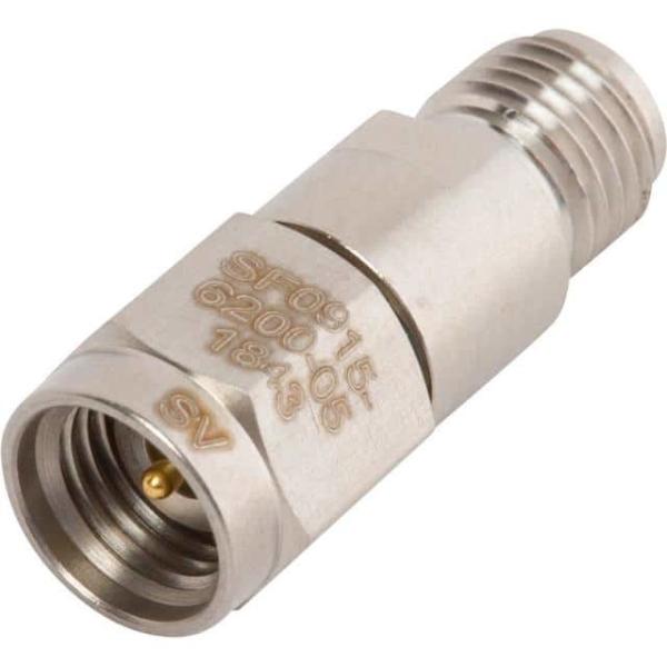 Buy cheap SF0915-6200-06 from wholesalers