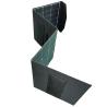 Buy cheap 200W Foldable Camping Solar Bag Unfolding Size 2250*588*4MM Perfect for Outdoor Activities from wholesalers
