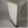 Buy cheap 3452001685 Anti Static Polyester Dust Collector 99.99% Polyester Flat Frame Air Filter from wholesalers