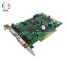Buy cheap Original Spice Ⅲ PBA Board For OCE TDS400 600 700 750 1060043005 from wholesalers