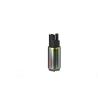 Buy cheap 12v Fuel Pump Low Pressure , Car Electric Fuel Pump Netural / Silver / Lens Color from wholesalers