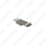 IPS Light Board 2EGKHA00380 SMT Spare Parts FUJI NXT V12 100% Tested