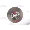 Buy cheap Engine Parts Piston YANMAR 4TNE98 129902-22080 DIA 98mm from wholesalers