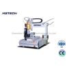 Buy cheap Customizable Glue Dispensing Machine for Specific Production Requirements from wholesalers