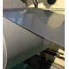 Buy cheap AISI 201 304 310S 316L 430 2205 904L Stainless Steel Metal Plate from wholesalers