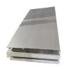 Buy cheap 2b Hot Rolled Stainless Steel Sheet 12mm AISI 304 from wholesalers