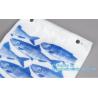 Buy cheap SEAFOOD FRESH PACK BAG, SEAFOOD PACKAGING, FRESH LOCK SEAL BAGS, SEAFOOD PACKAGING, SELECT QUALITY, FRUIT VEGETABLE ICE from wholesalers