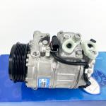 Air Conditioning Compressor For Genuine MERCEDES W220 W639 S-CLASS OE A000230911
