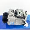 Buy cheap Air Condition Compressor For Genuine MERCEDES W220 W639 S-CLASS A0002309111 A0012300011 from wholesalers