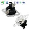 Buy cheap KSD303 KSD301 KSD302 Thermostat Temperature Controlled Switch KSD301 from wholesalers