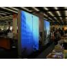 Buy cheap FAB Frame Double Sided Light Box Energy Saving For Wall Decoration Trade Show from wholesalers
