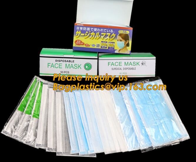 Powder Free Disposable Static Dissipative Natural Latex Black ESD Finger Cots,Antislip finger coat/latex finger cots /Do