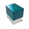 Buy cheap Anti Magnetic Fiber Optic Gyroscope North Finder North Seeking Gyroscope from wholesalers