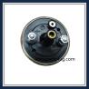 Buy cheap Brand New Fuel Pump With Kits Fit Japanese Car b8023 69249 EP1005 CHEVROLET METRO 1.3L from wholesalers