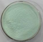 Protein Chelate Minerals Fuel For Animal Feed Production Chelate Organic Copper
